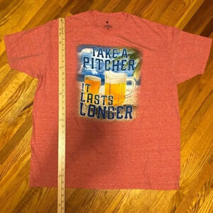 Paradise Collection T-Shirt